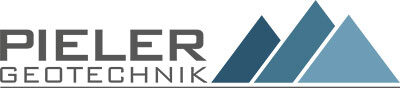 Geotechnik Pieler